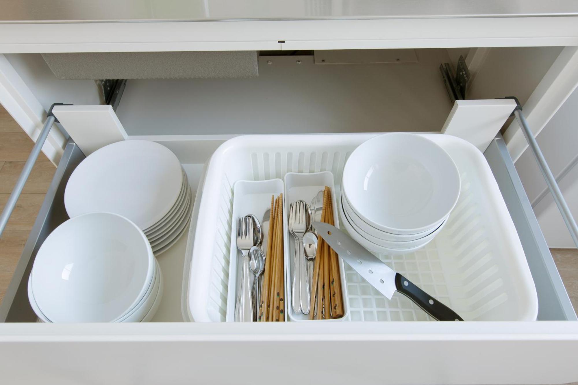 Haginochaya Apartment Osaka Ngoại thất bức ảnh