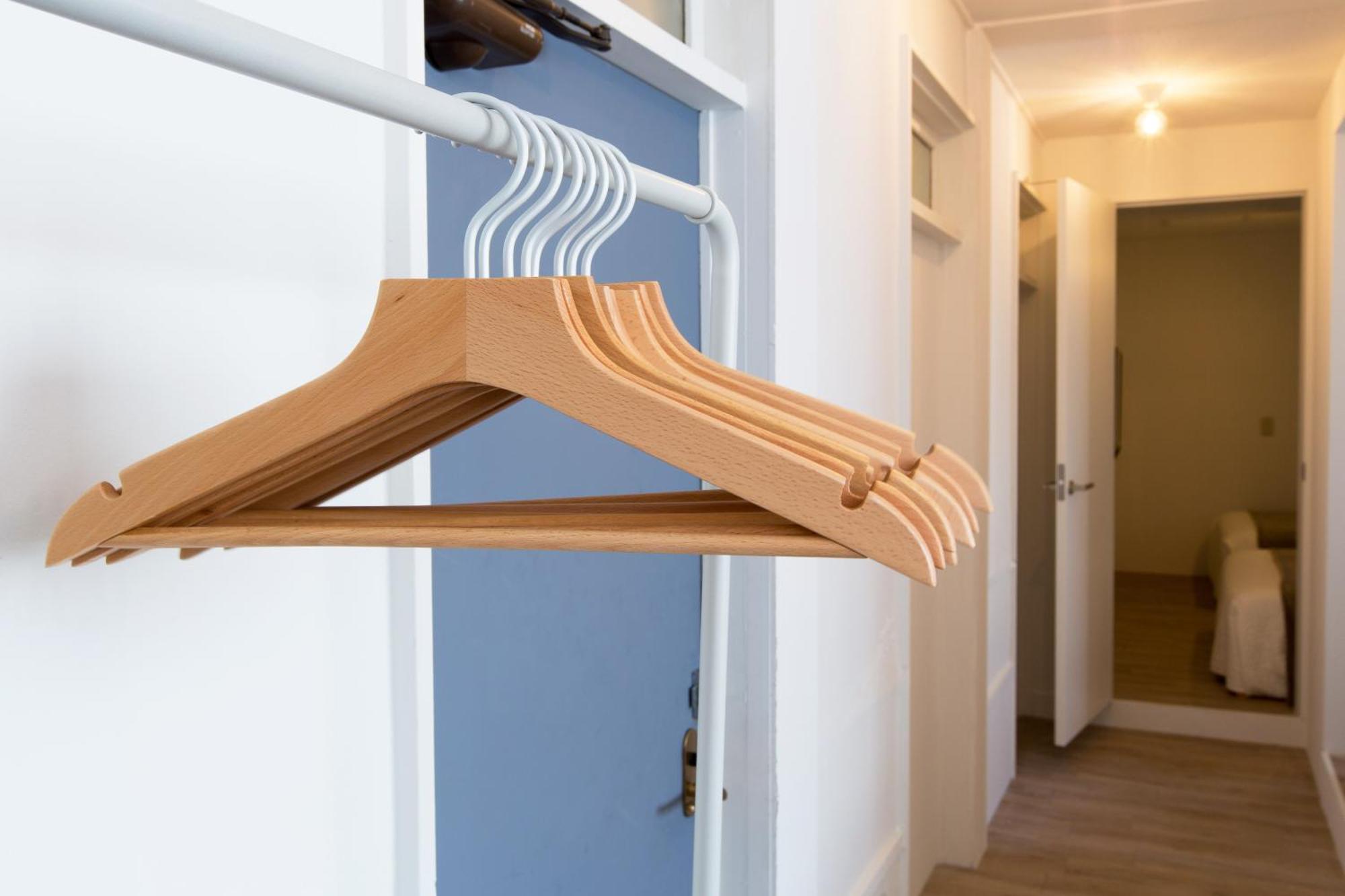 Haginochaya Apartment Osaka Ngoại thất bức ảnh