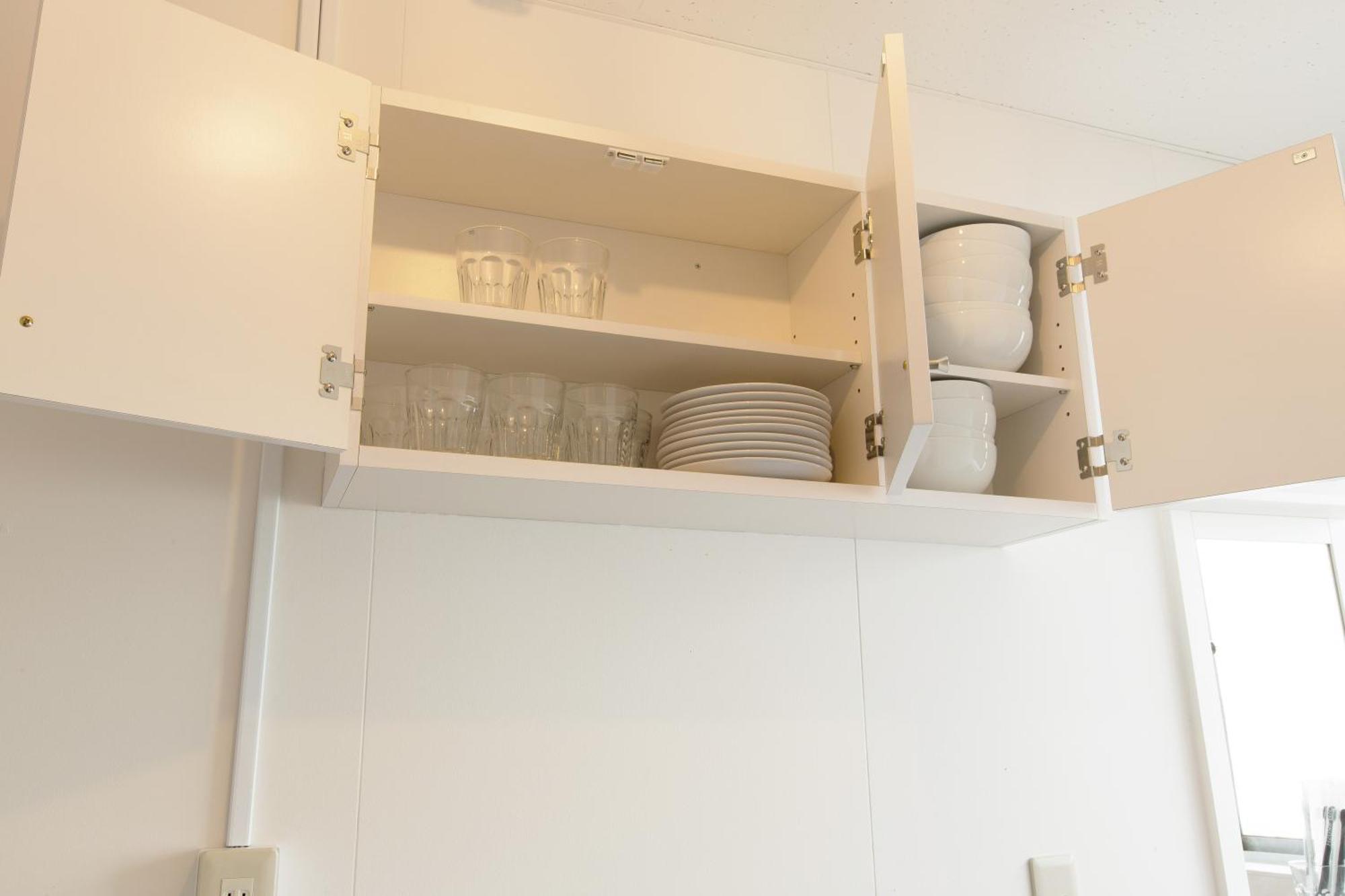 Haginochaya Apartment Osaka Ngoại thất bức ảnh