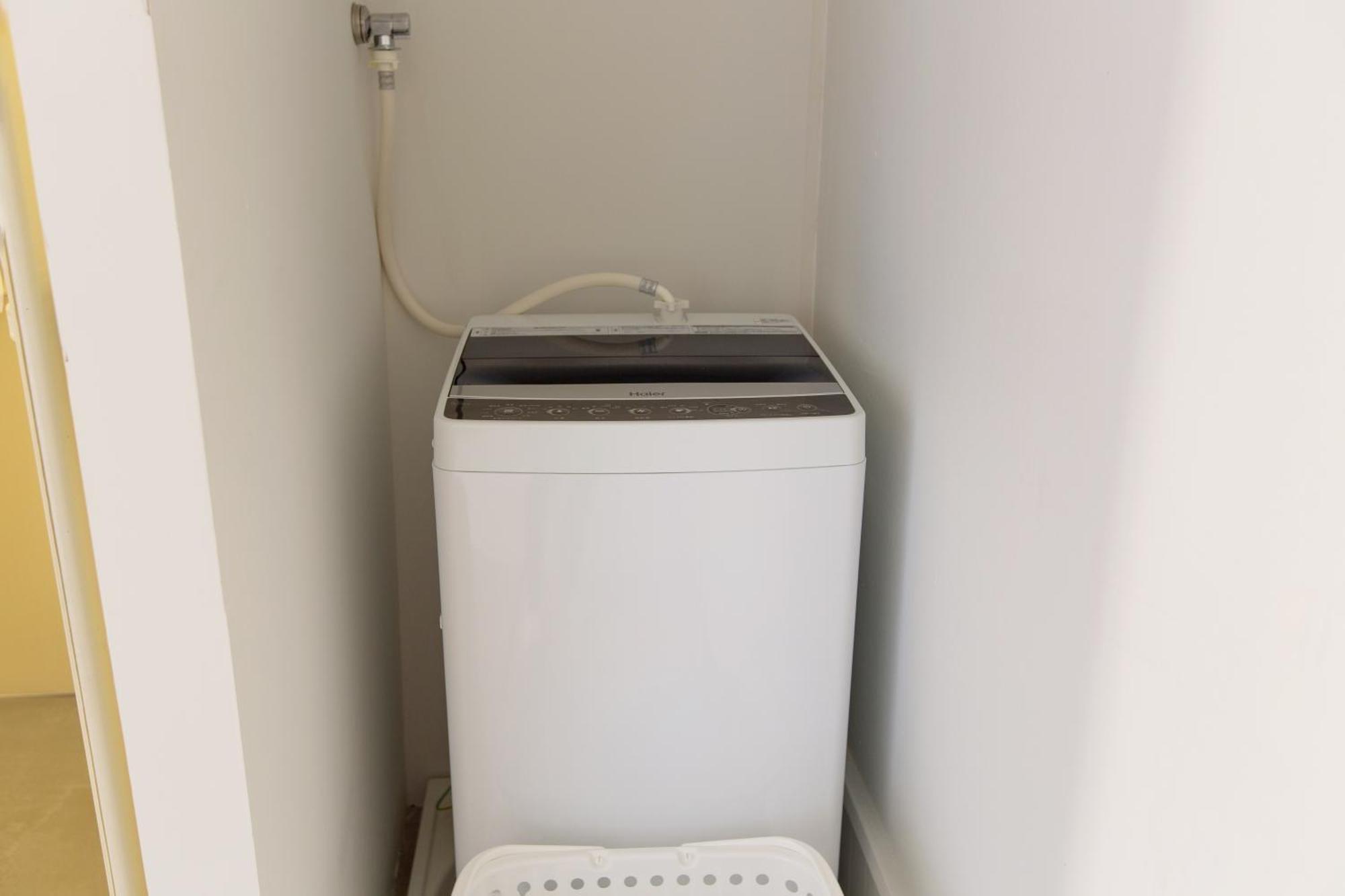 Haginochaya Apartment Osaka Ngoại thất bức ảnh